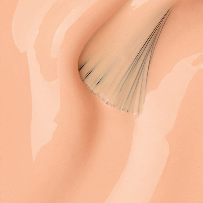 TGB Soft Clay, 20 ml Color Gel THE GELBOTTLE