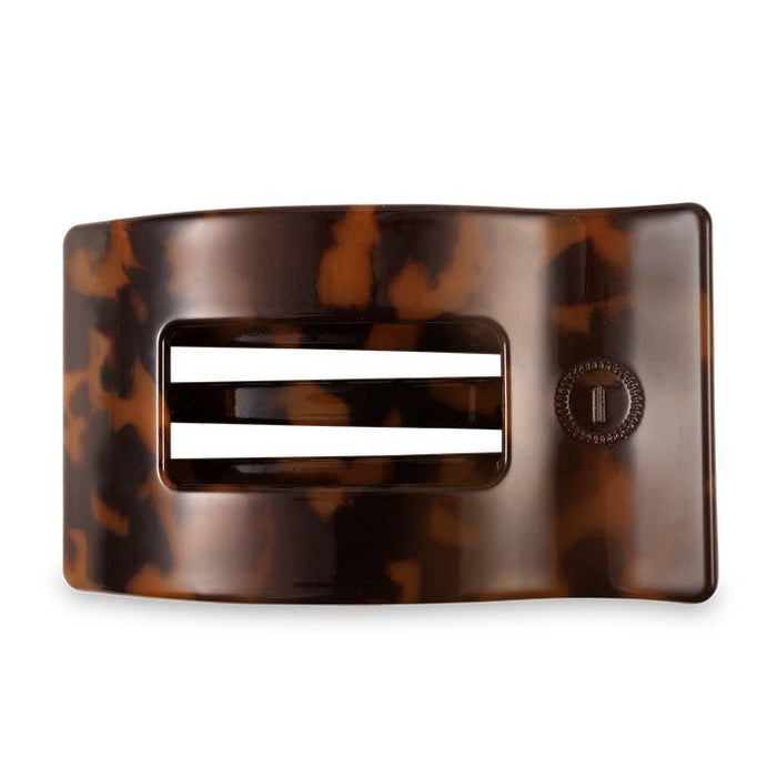Tortoise Large Rectangle Clip