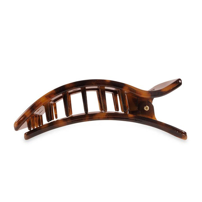 Tortoise Large Rectangle Clip
