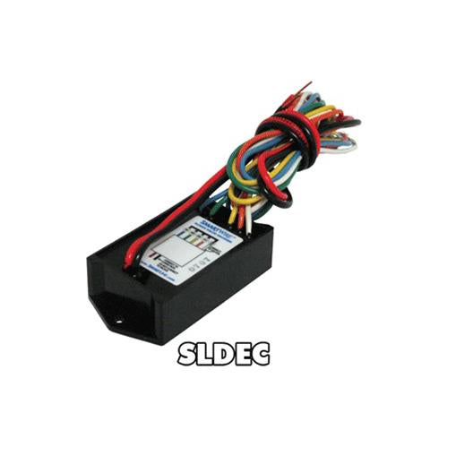 Weathermatic - Single-Zone Decoder - SLDEC1