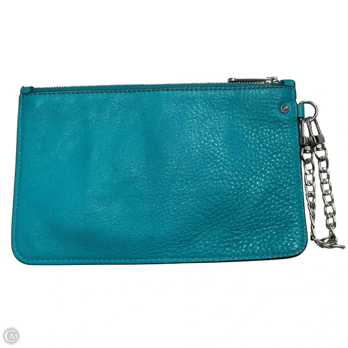 Wristlet By Michael By Michael Kors, Size: Medium